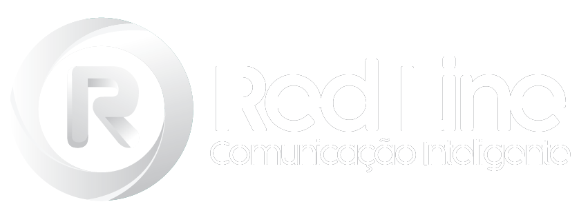 Redline Tecnologia